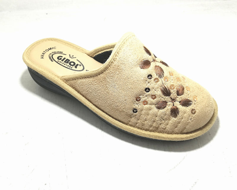 Pantofole Gibol Art400 (6650029998147)