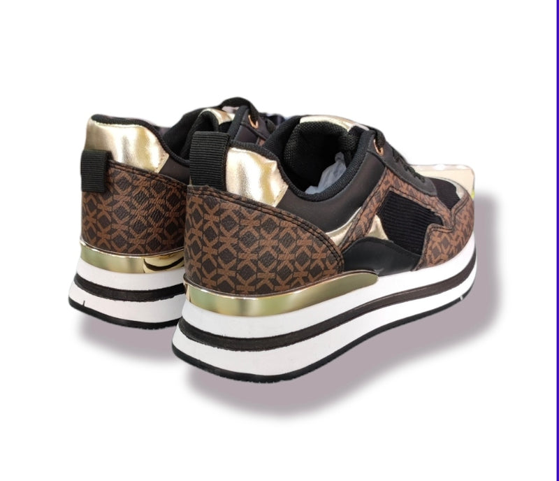 Sneakers Shoes Art578 (6628336959555)