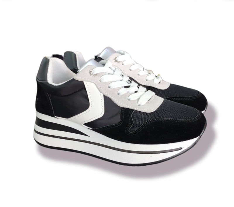 Shoes Sneakers ArtAD-557 (6628330930243)
