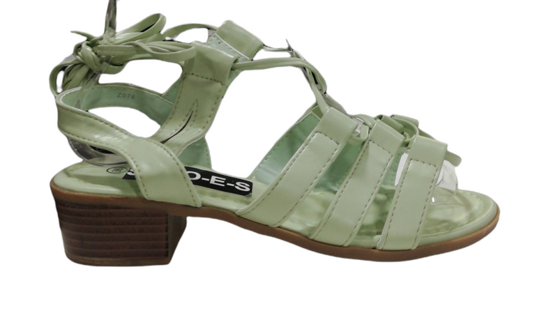 Shoes Sandali ArtZO76 (6665281110083)