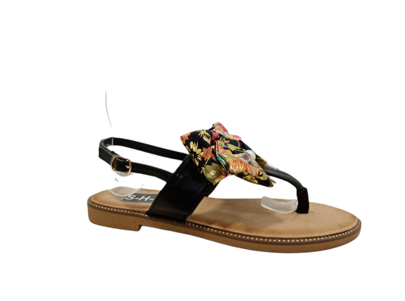 Shoes Sandali ArtAE102 (6665476079683)