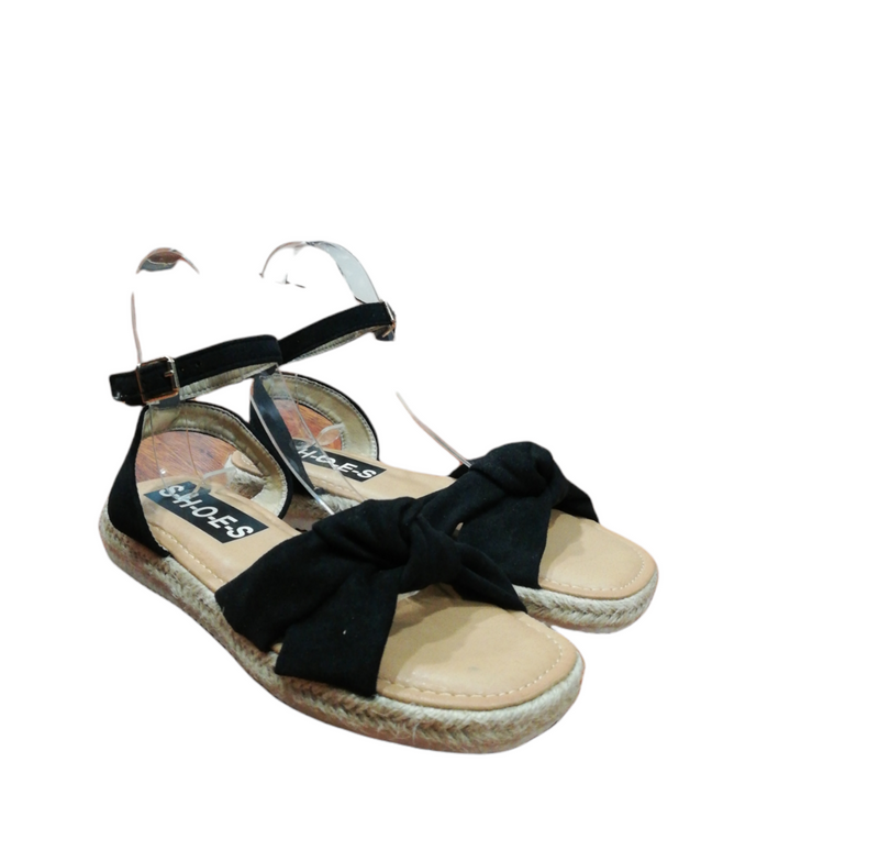 Shoes Sandali ArtK8815 (6665837117507)
