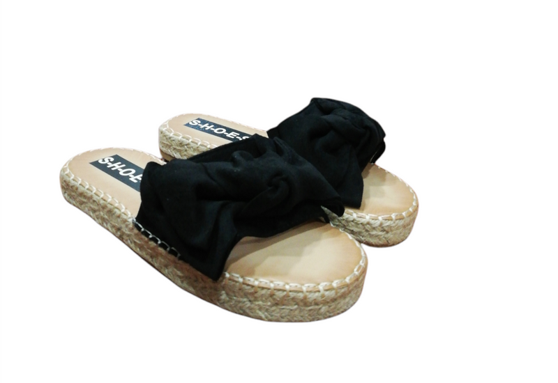 Shoes Sandali Art HJ7082 (6665840820291)