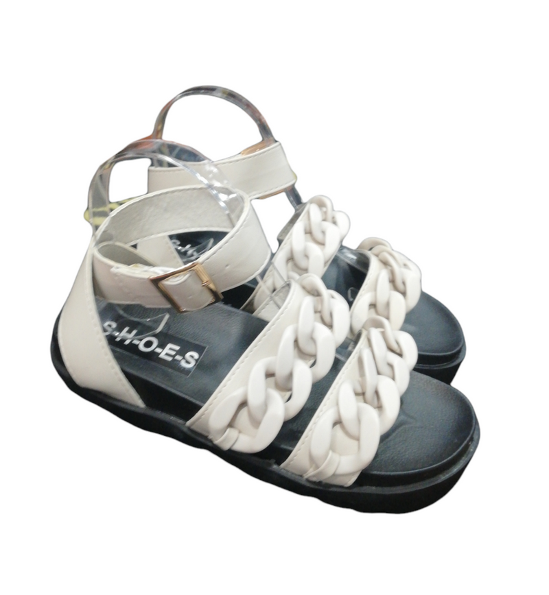 Shoes Sandali Art018 (6666473439299)