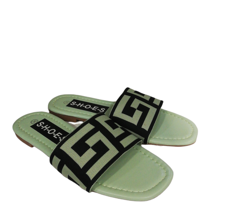 Shoes Sandali ArtCM25 (6665296150595)