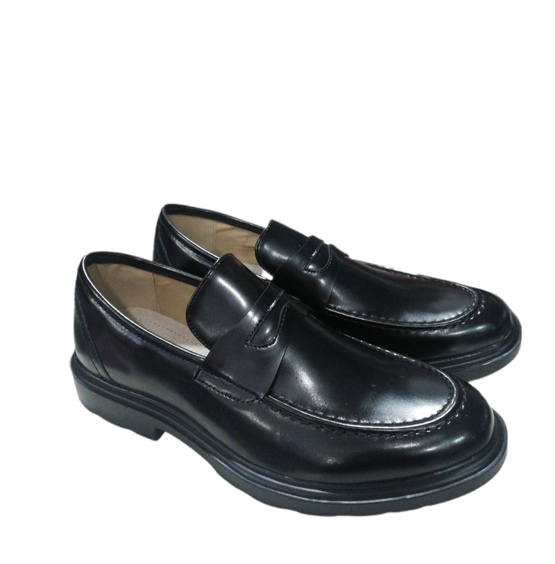 Shoes Mocassino ArtOOB8495J (6673866588227)