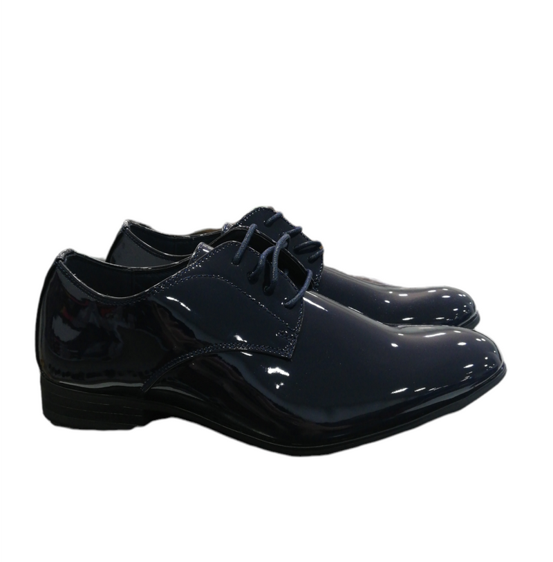Shoes ArtOOB-887SJ (6682949910595)