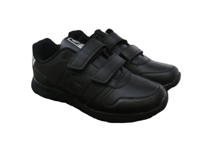 Sneakers Bradley Velcro Mix (6693742706755)