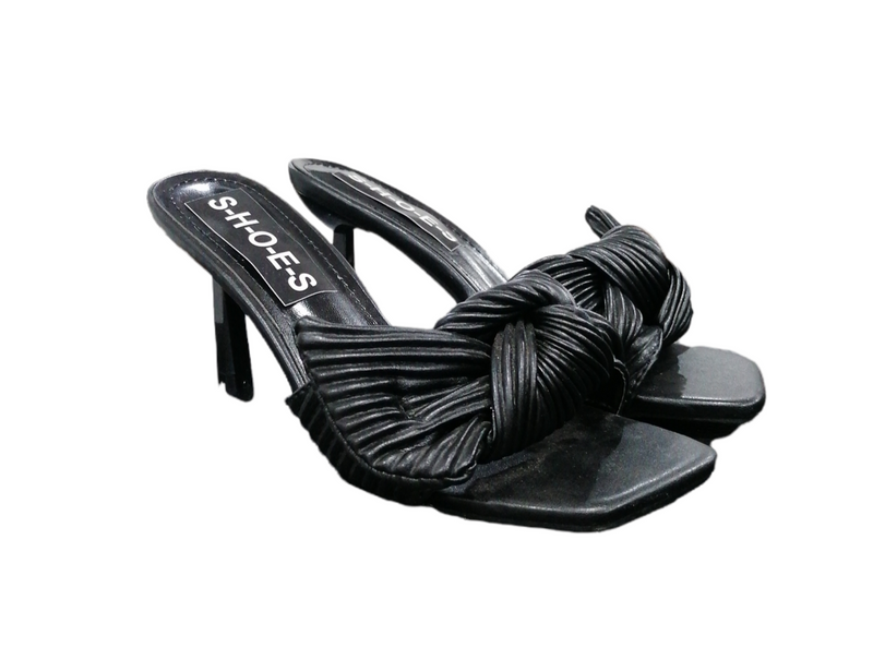 Shoes Sandali Art2516-7 (6696569897027)