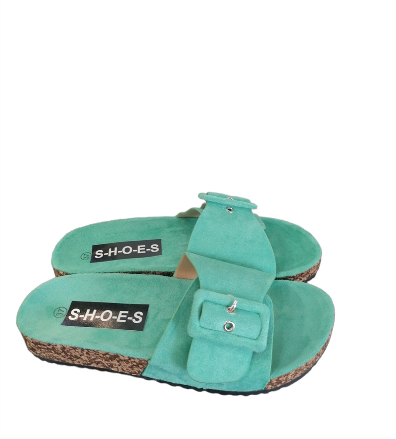 Shoes Sandali Art003 (6700094259267)