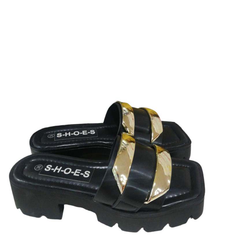 Shoes Sandali ArtAE110 (6700095635523)
