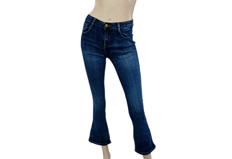 Jeans Kail (6719558352963)