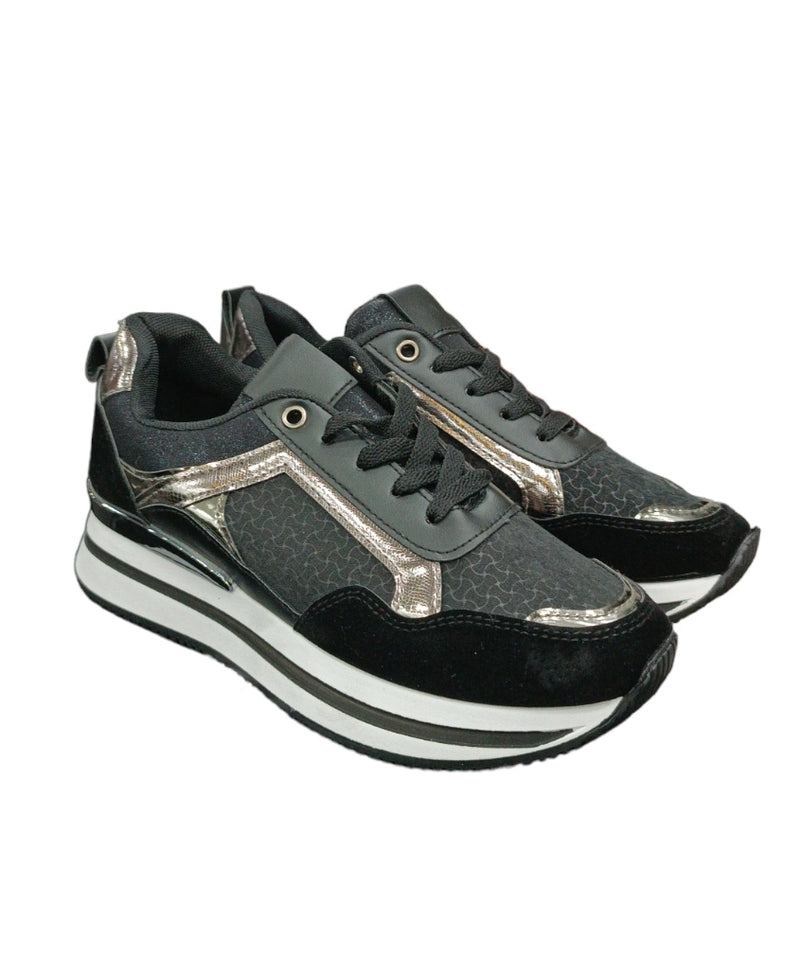 Sneakers N0-YD75855 (6737352032323)