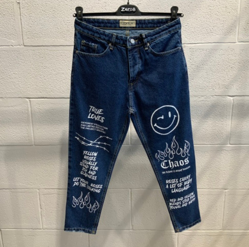 Jeans Funny (6754837626947)