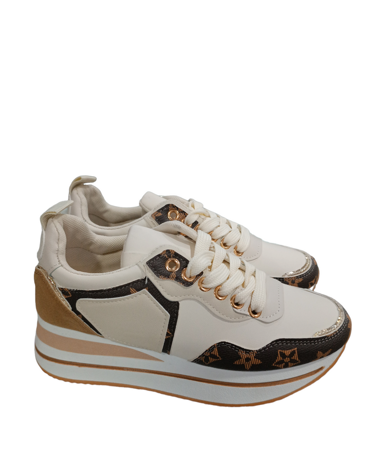 Shoes Sneakers ArtAD-713 (6769465000003)