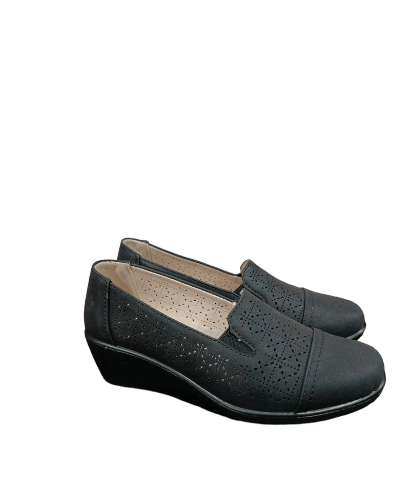 Shoes Mocassino ArtB522 (6772328071235)