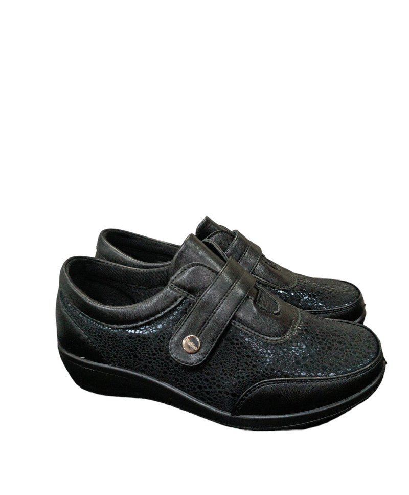Shoes Sneakers ArtX508 (6772329185347)