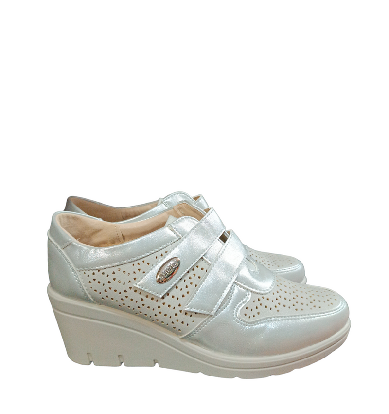 Shoes Sneakers ArtP301 (6772558757955)