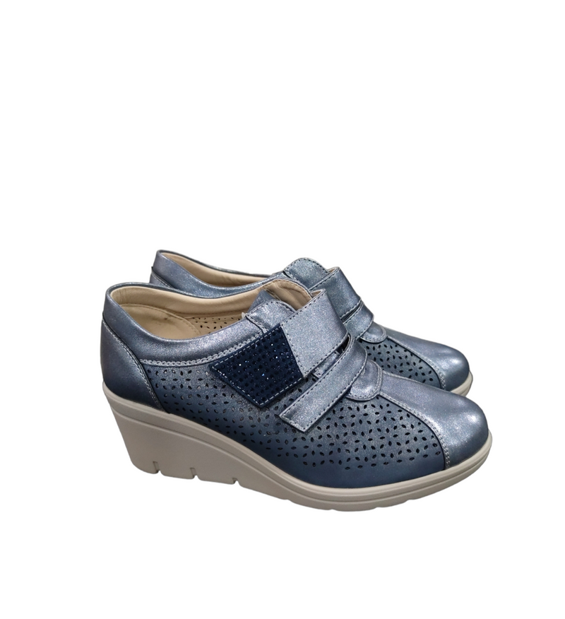 Shoes Sneakers ArtP302 (6773622014019)