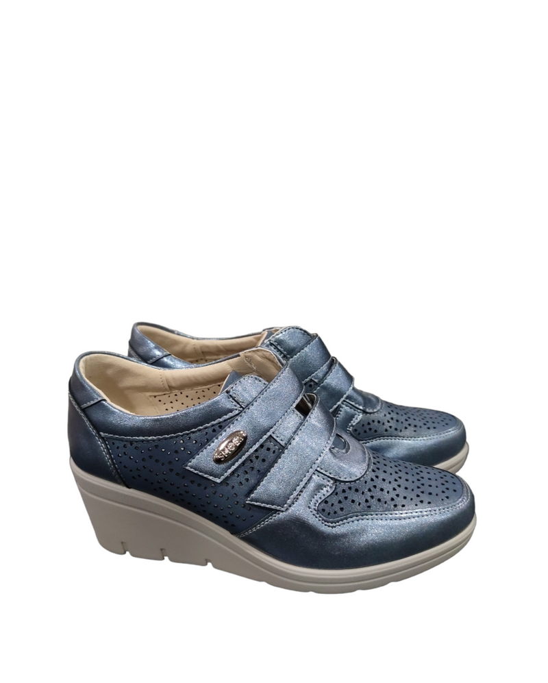 Shoes Sneakers ArtP301 (6773624700995)