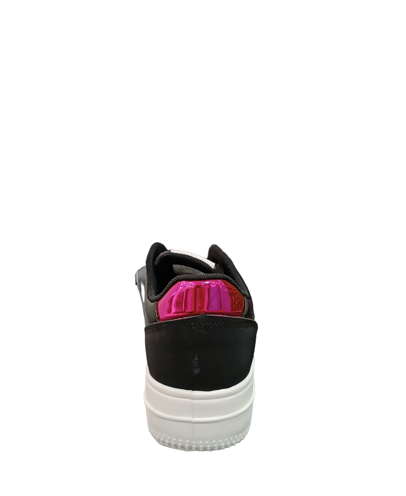 Lancetti Sneakers Art011 (6786125791299)