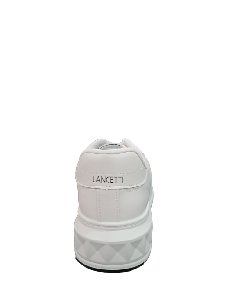 Lancetti Sneakers Art023 (6786129952835)