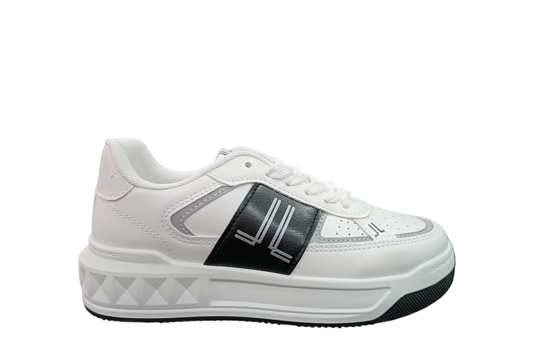 Lancetti Sneakers Art023 (6786129952835)