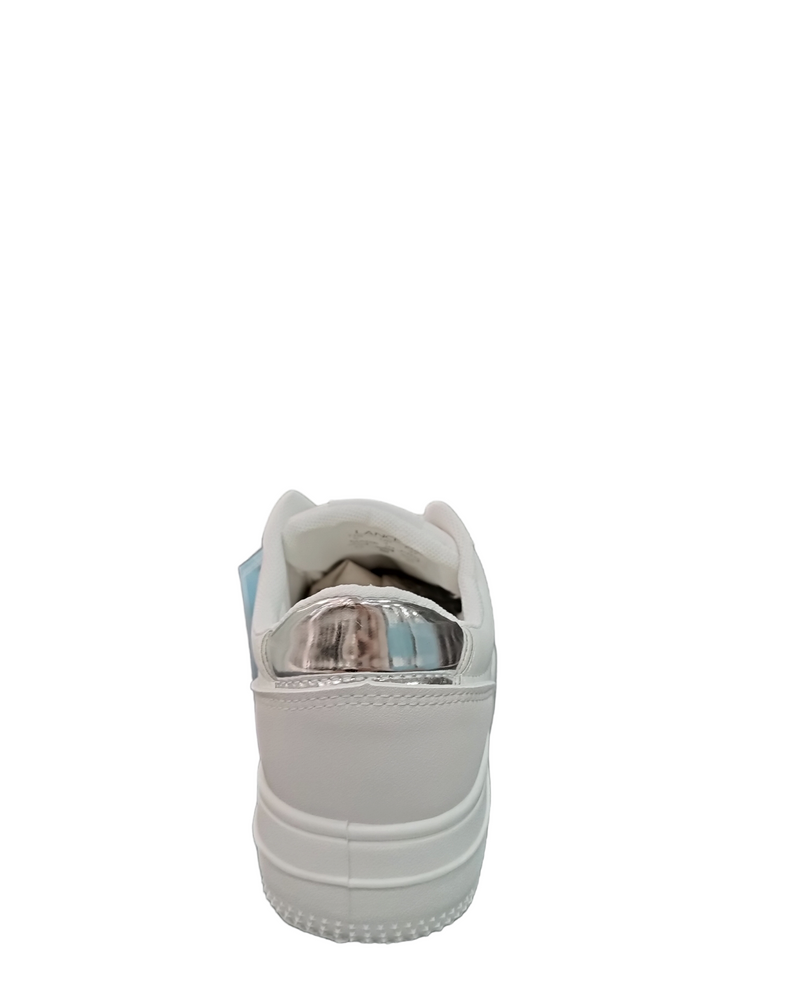 Lancetti Sneakers Art011 (6786123595843)
