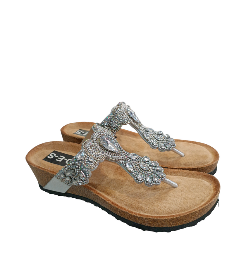 Shoes Sandali ArtMS10041 (8340923416907)