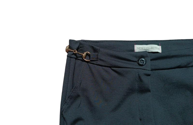 Pantalone Details (8354240332107)