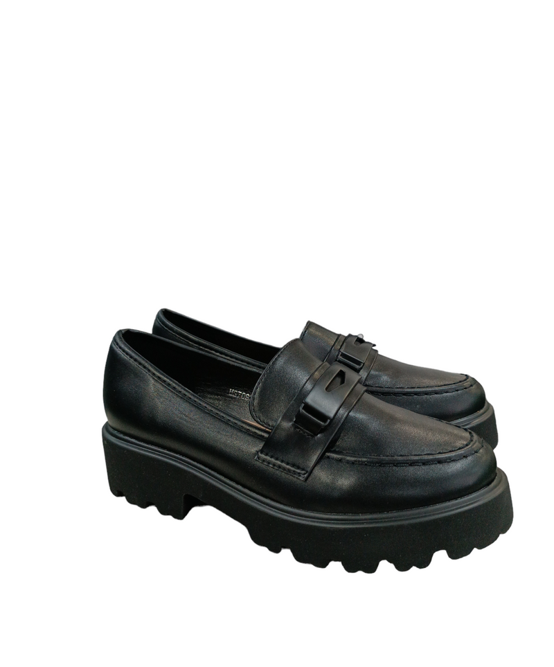 Shoes Mocassino ArtMS7093 (8477604118859)