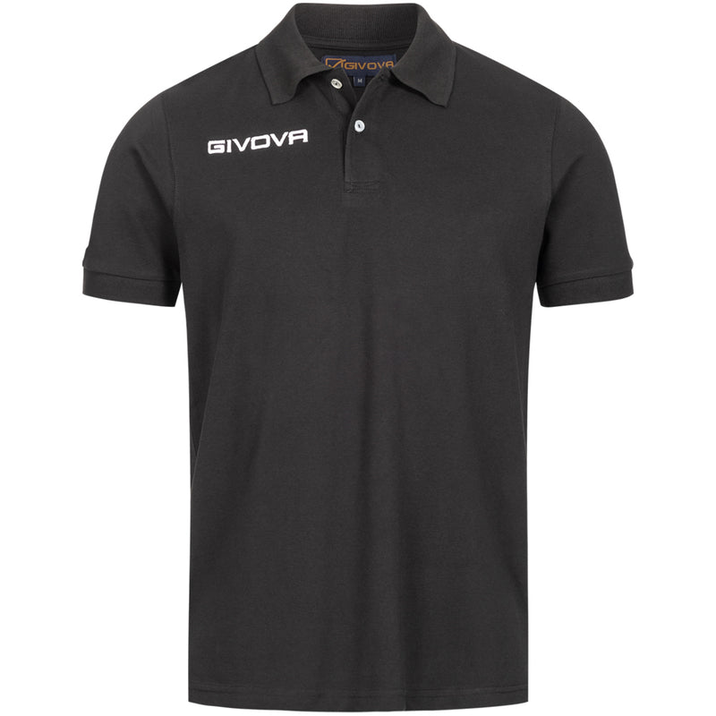 T-shirt GIVOVA (6548856045635)