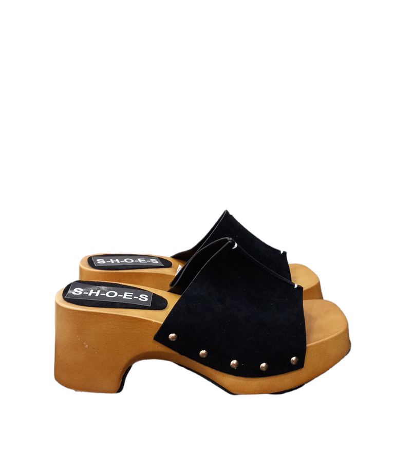 Shoes Sandali ArtOM720 (6706508857411)