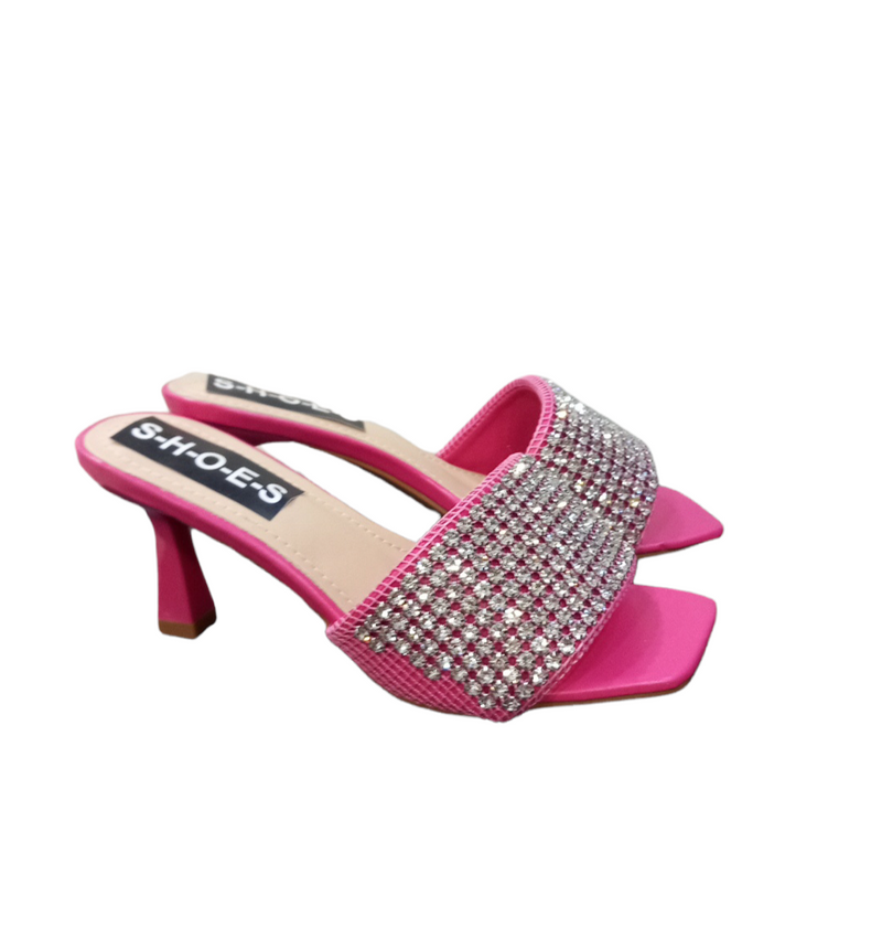 Shoes Sandali ArtAB9-004 (6707082985539)