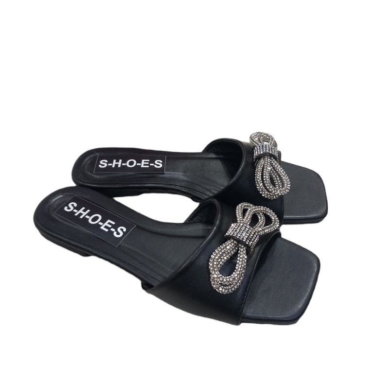 Shoes Sandali ArtA55-036 (6707098189891)