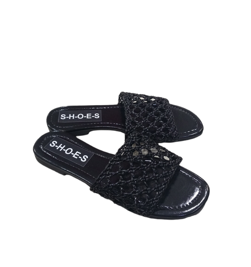 Shoes Sandali ArtA55-029 (6707468075075)
