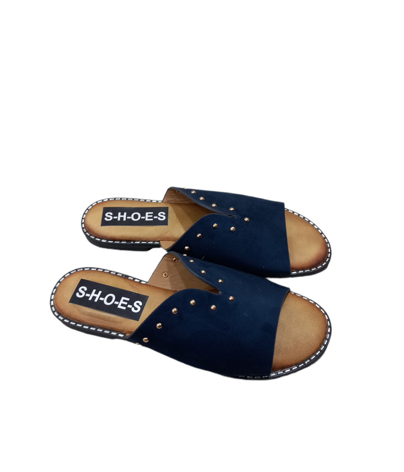 Shoes Sandali Art1040SH4 (6707487277123)