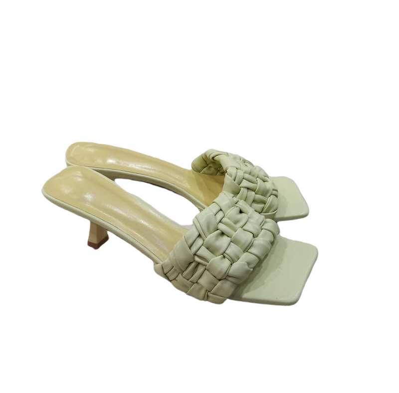 Shoes Sandali Art9510 (6712672354371)