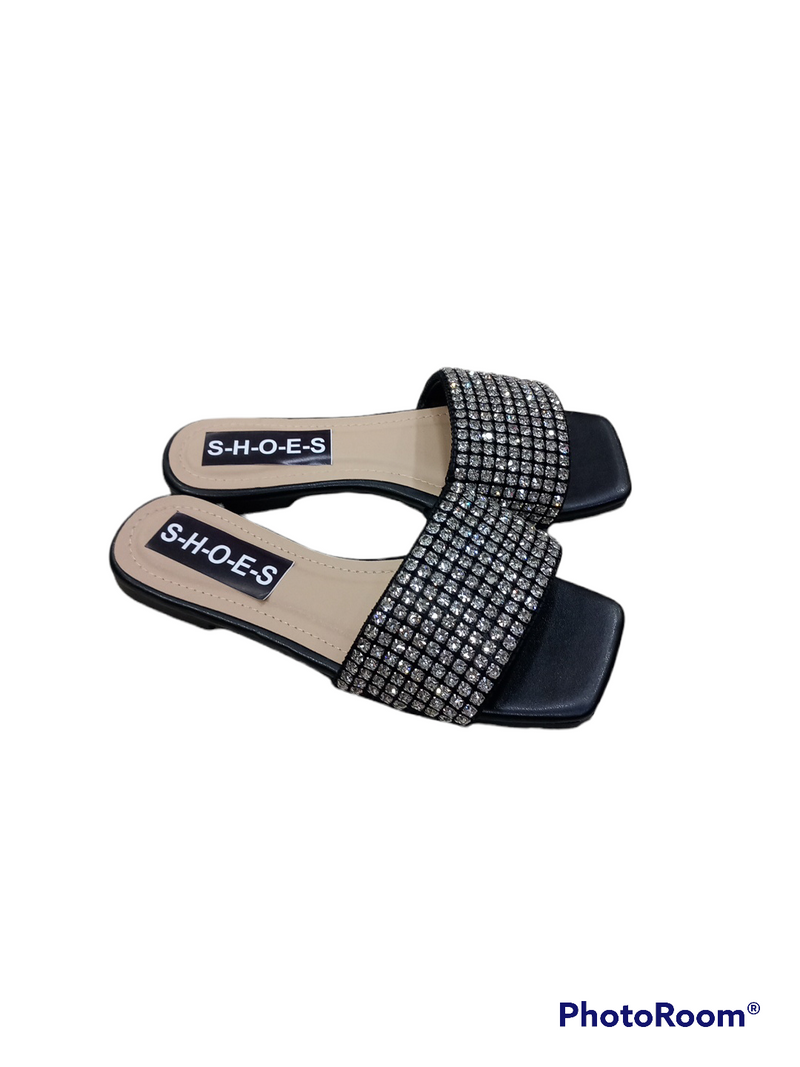 Shoes Sandali ArtABQ-045 (6713074155587)