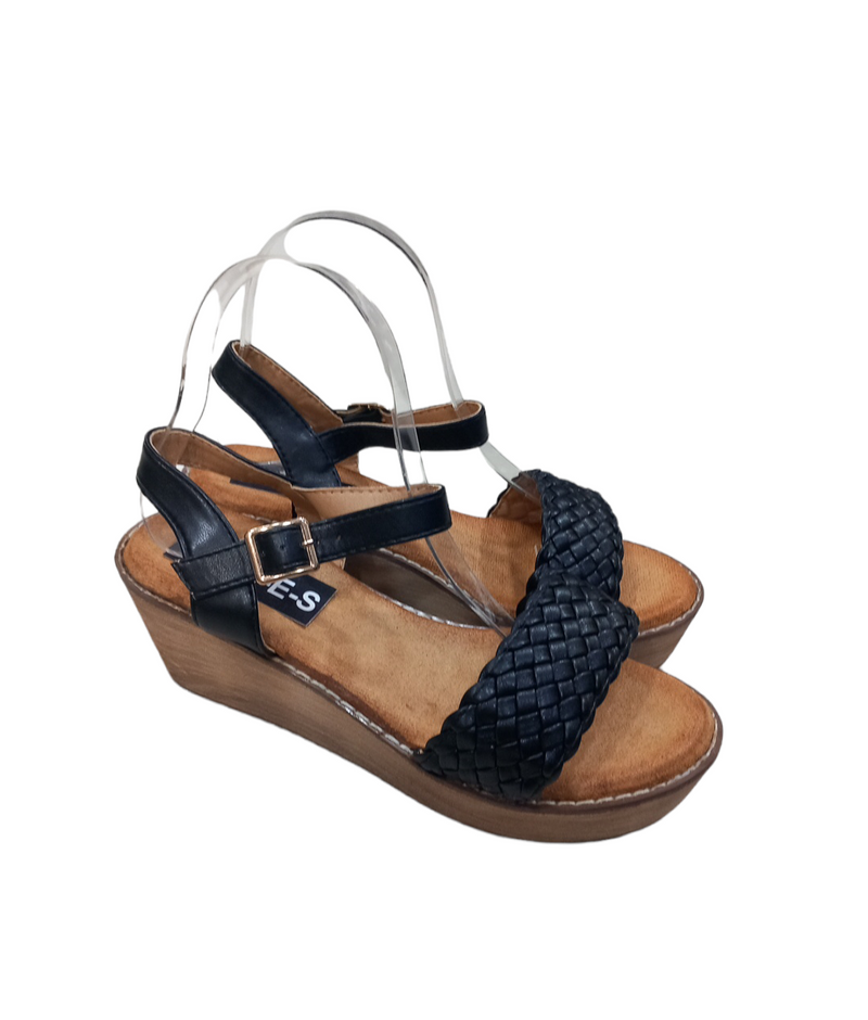 Shoes Zeppa ArtTH-29 (6717294280771)