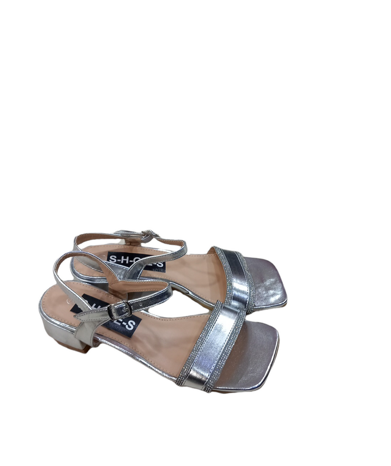 Shoes Sandali Art3074 (6718426153027)