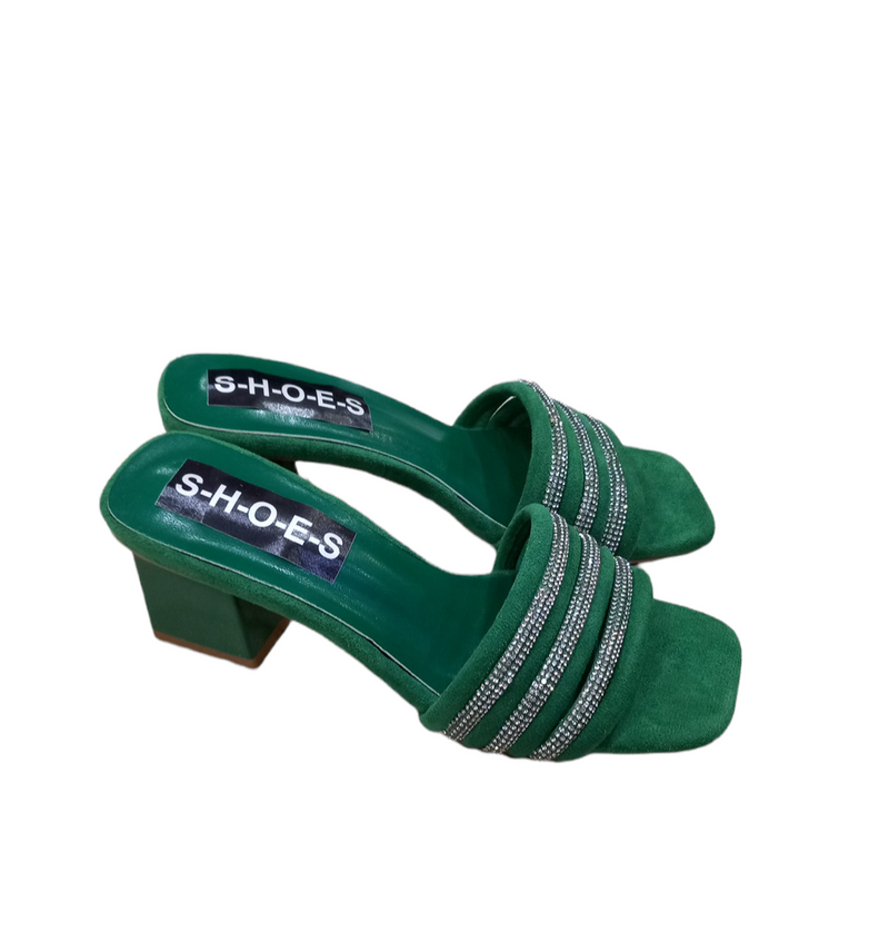 Shoes Sandali Art3855 (6718427594819)