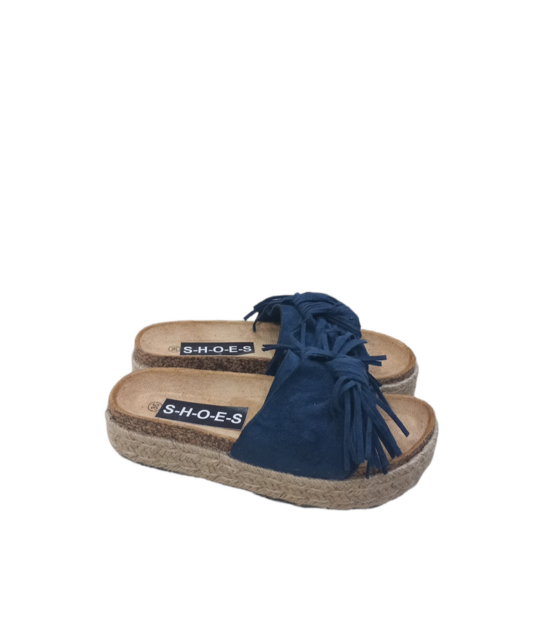 Shoes Sandali ArtSD2575 (6718617616451)