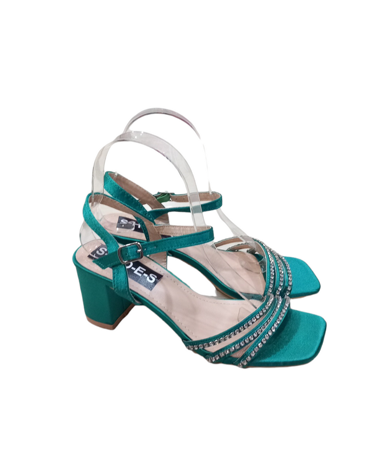 Shoes Sandali ArtA31-041 (6718632329283)