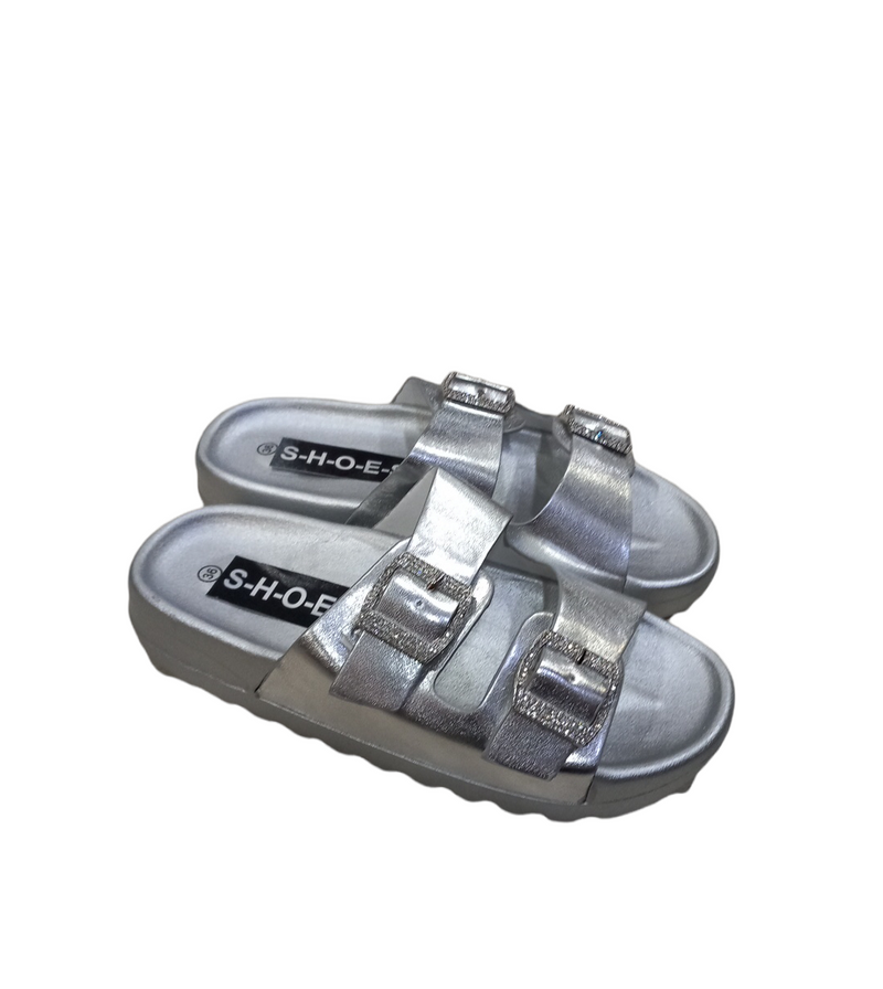 Shoes Sandali ArtP1858 (6718881038403)