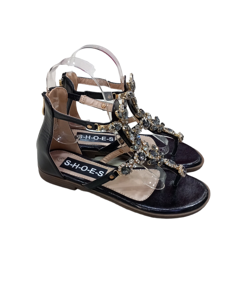 Shoes Sandali Art620-86 (6718969675843)