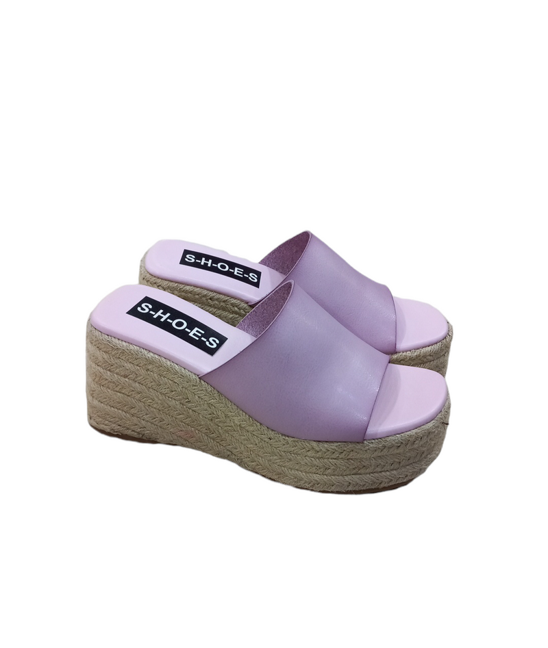 Shoes Zeppa ArtMS-8017 (6719018565699)