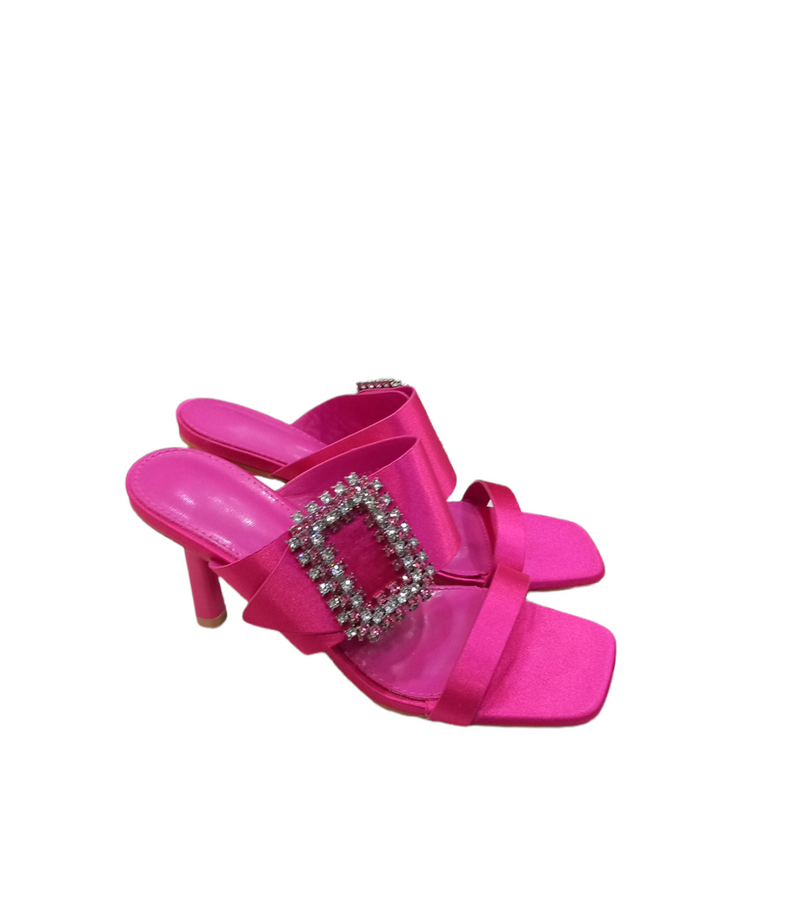 Shoes Sandali ArtVB6338 (6719549407299)