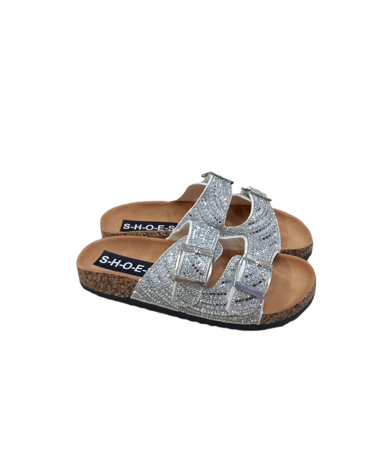 Shoes Sandali ArtMS10001 (6719549734979)
