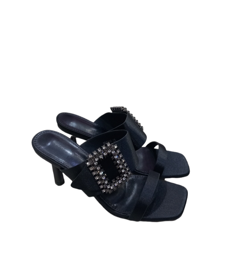 Shoes Sandali ArtVB6338 (6719550128195)